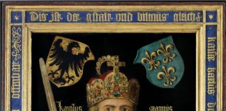 Charlemagne